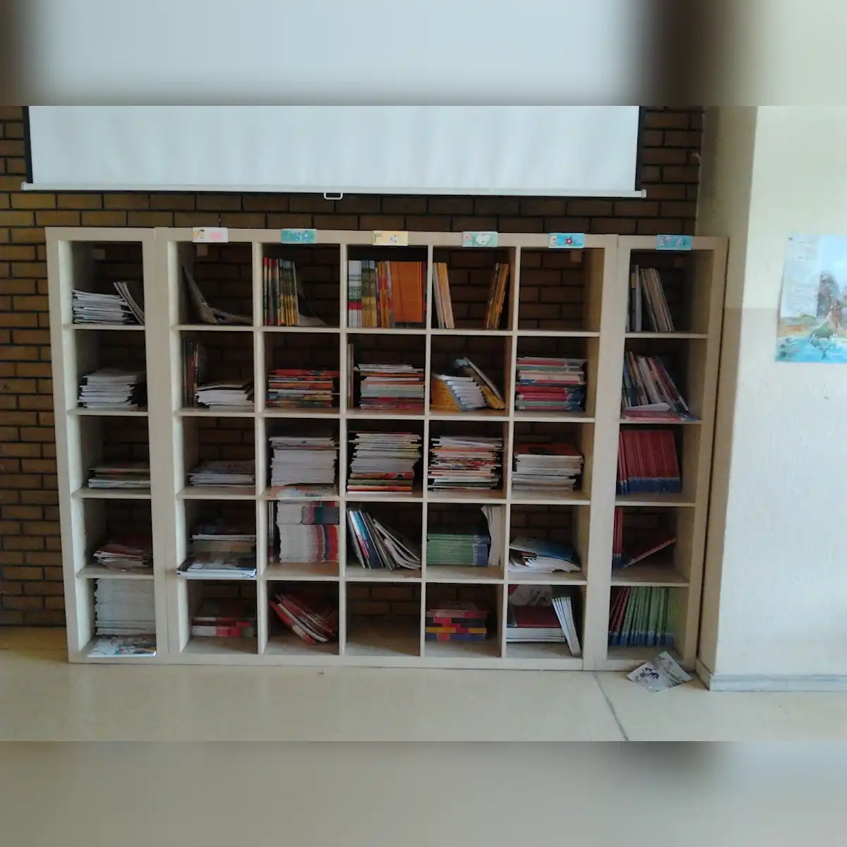 Photo 5