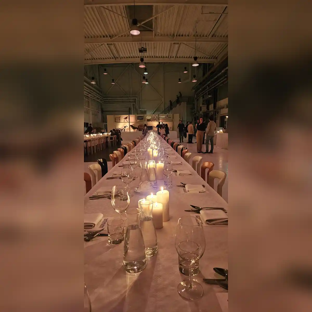 venue photo