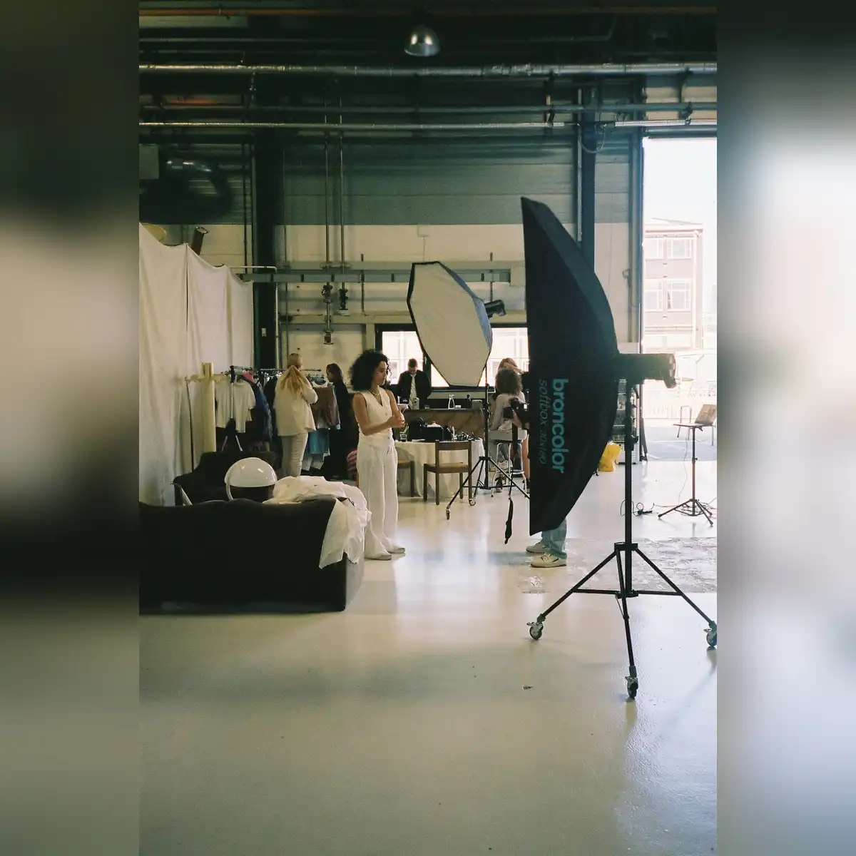 venue photo