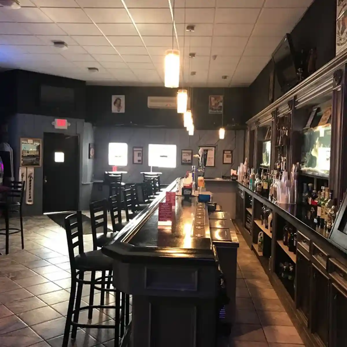 venue photo