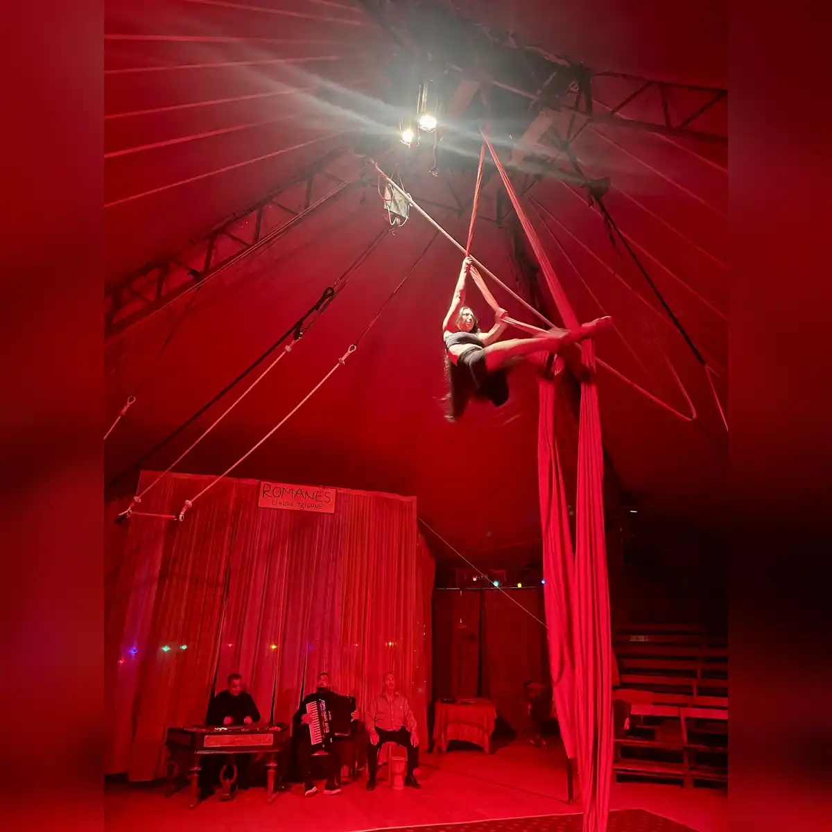 venue photo