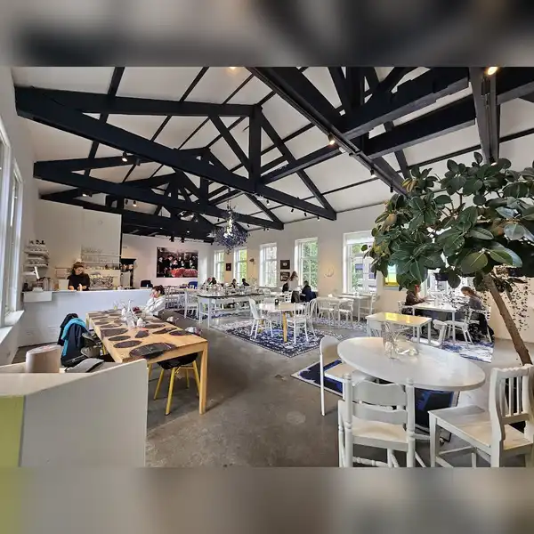 Photo 4