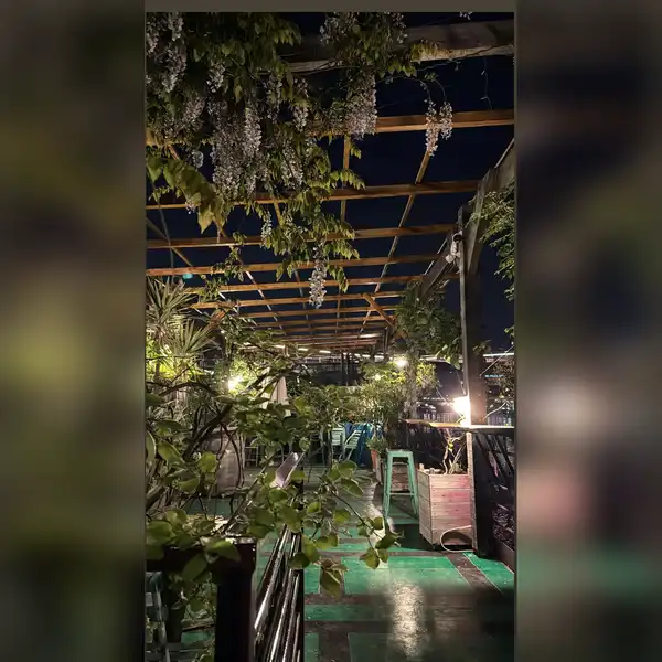 venue photo