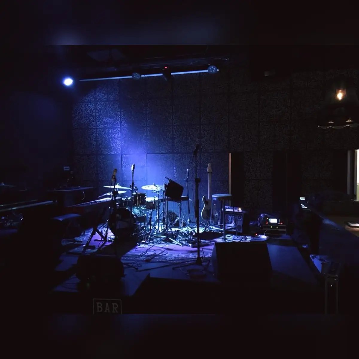 venue photo