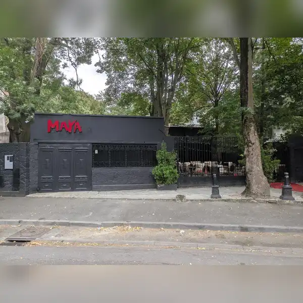 venue photo