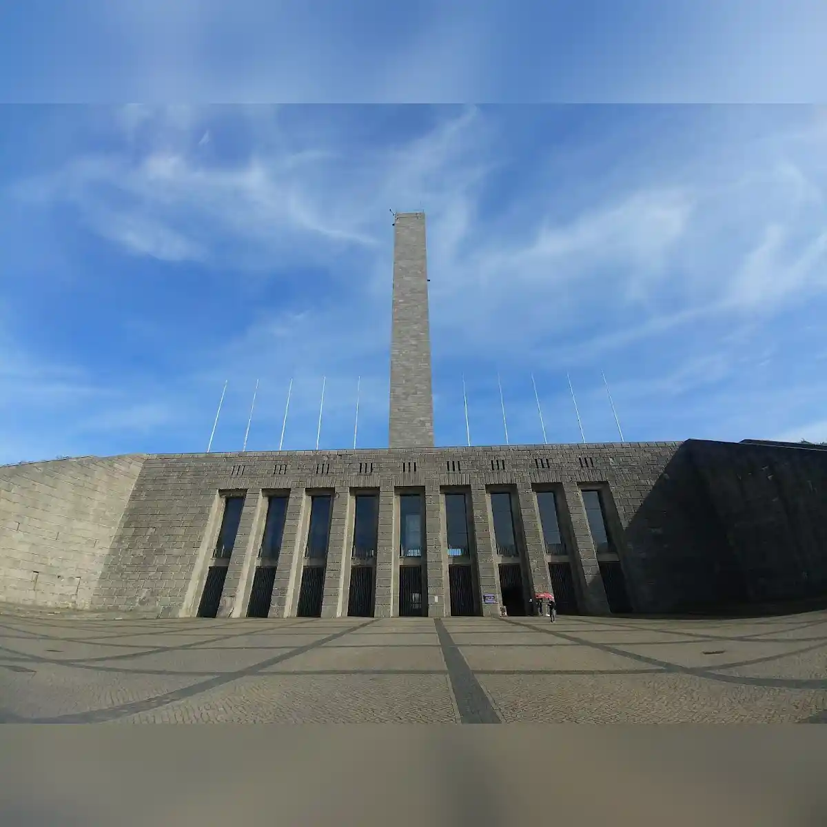 venue photo