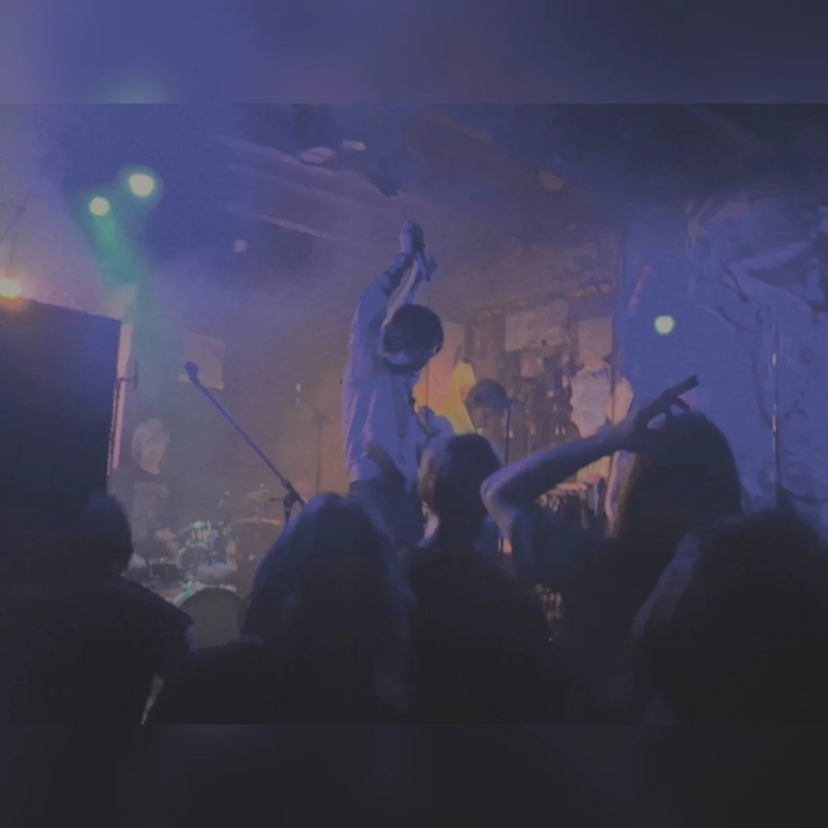 venue photo