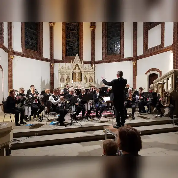 venue photo