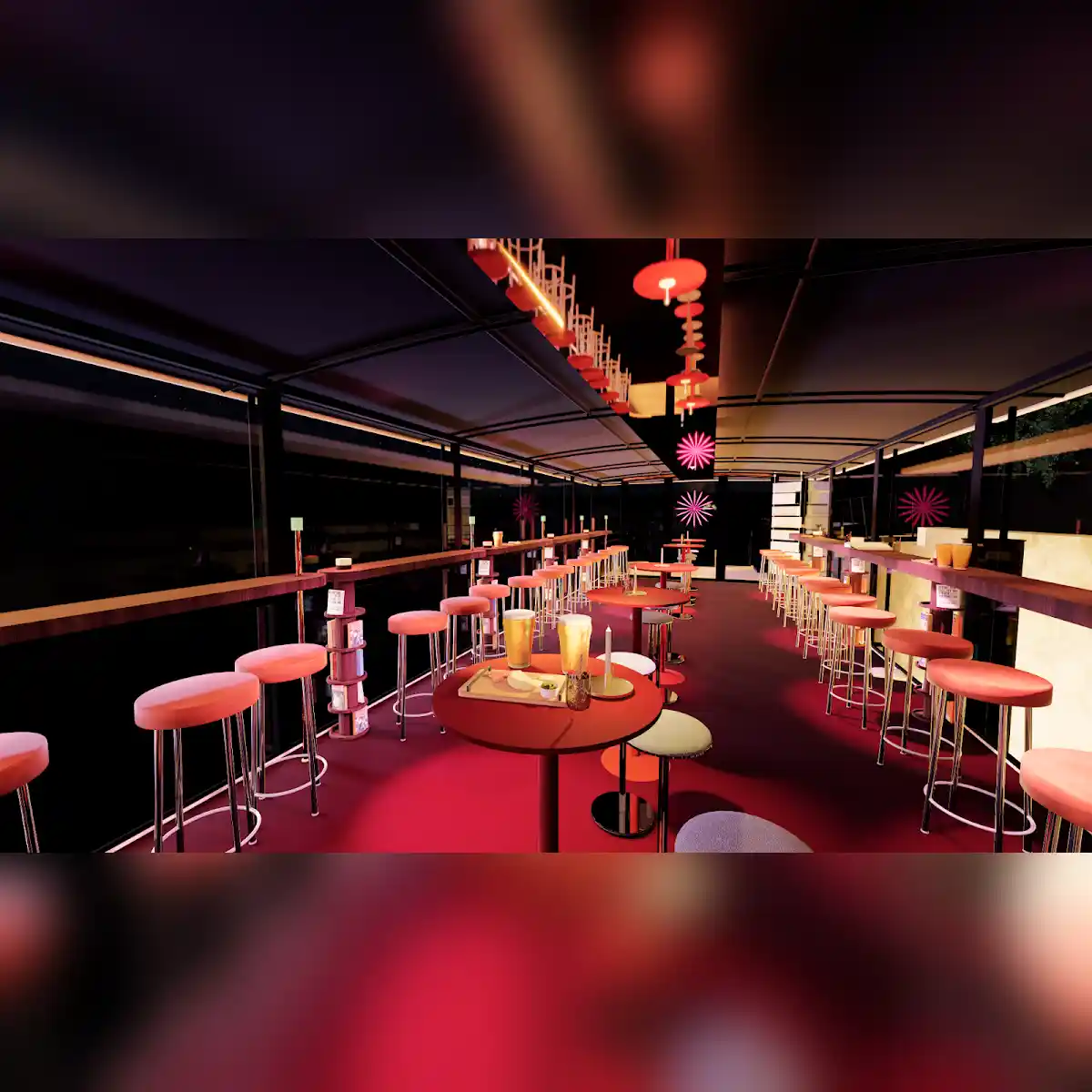 venue photo