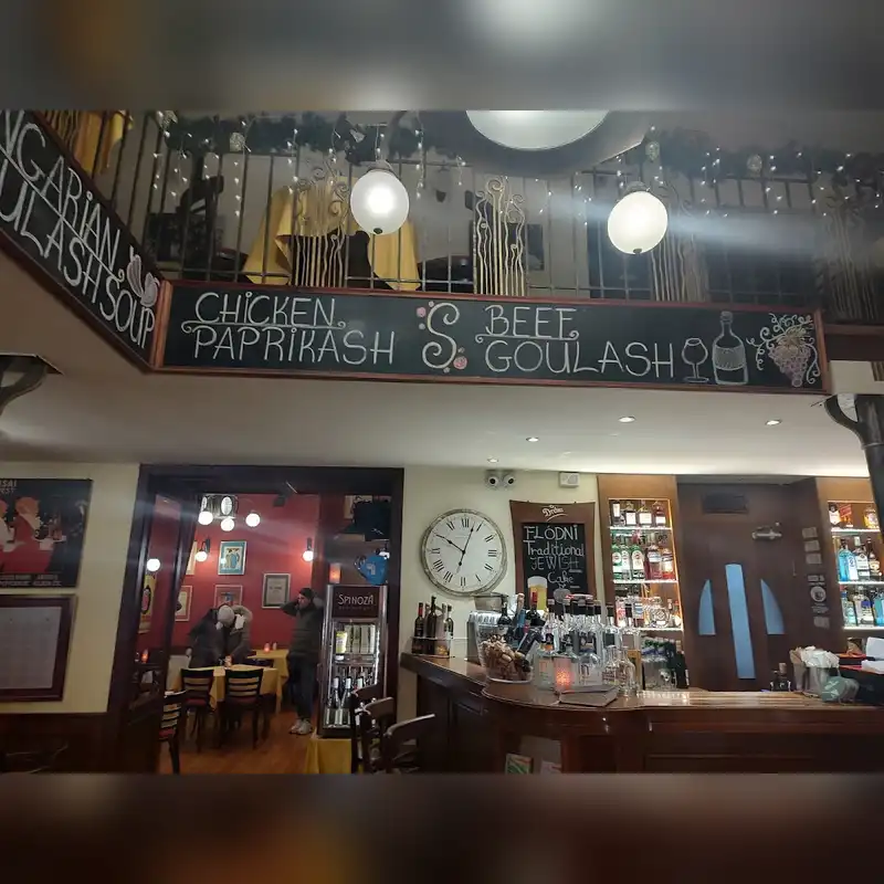 venue photo