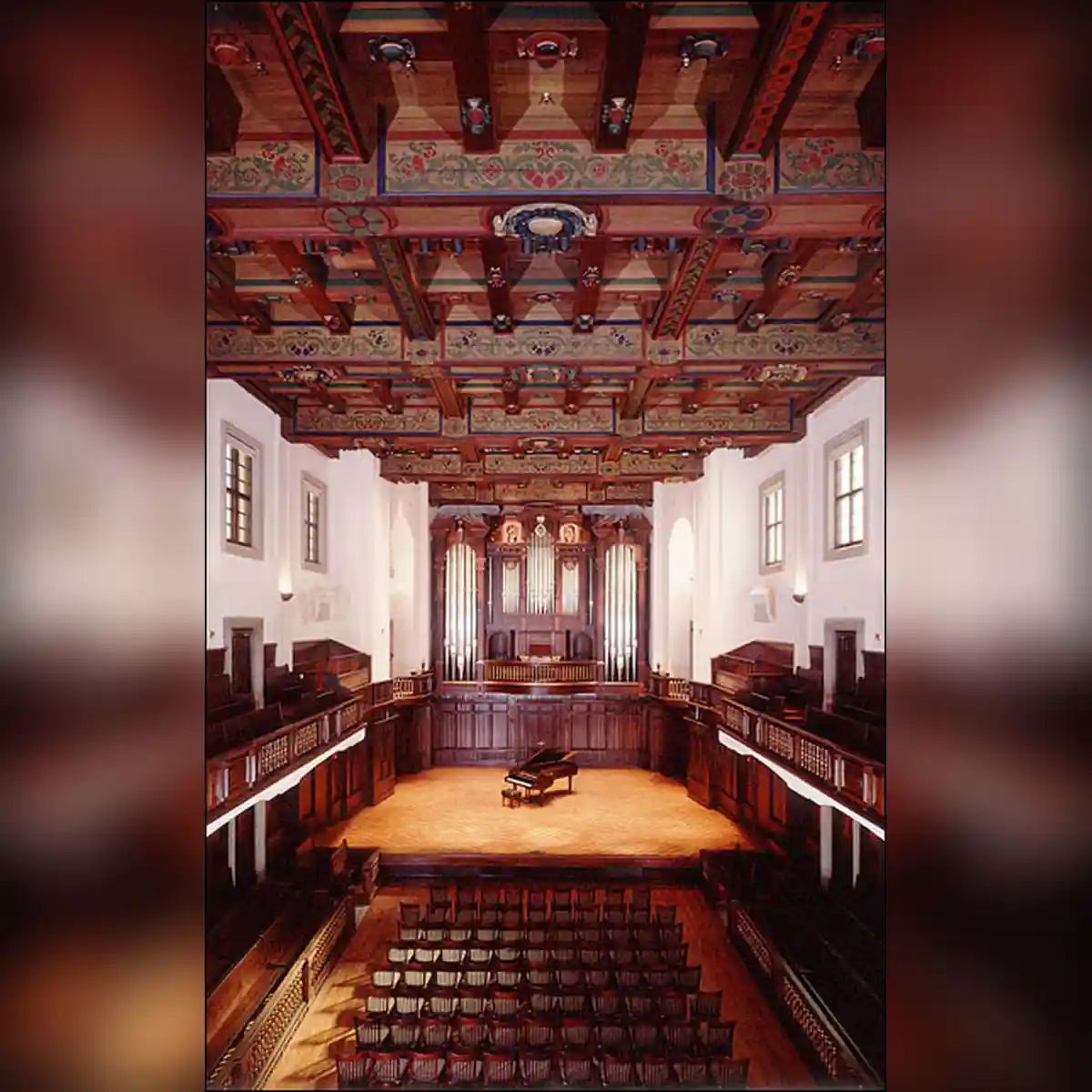 venue photo