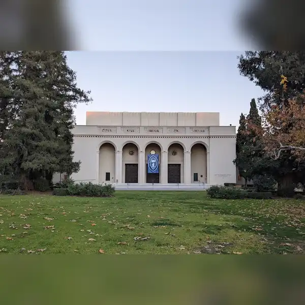 venue photo