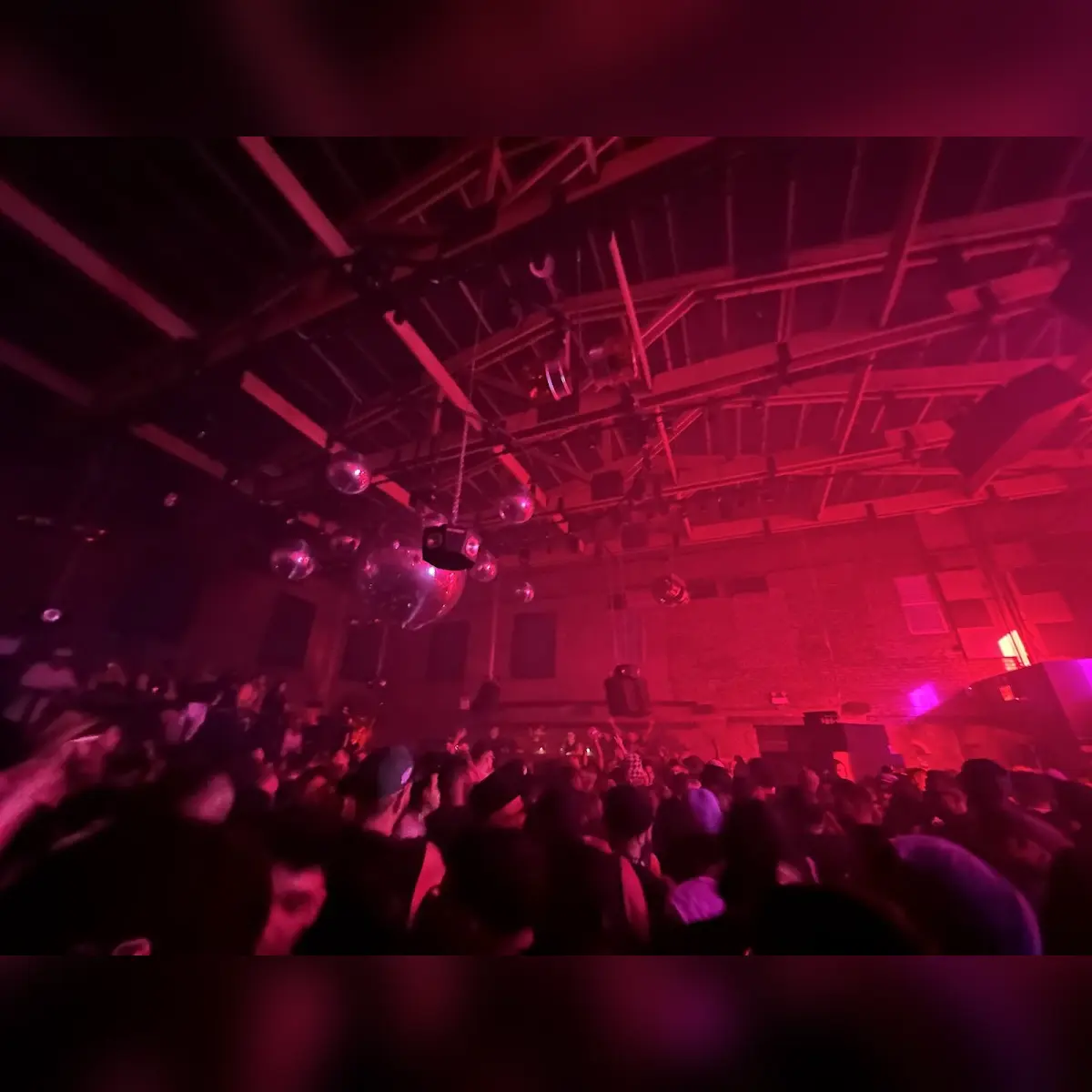 venue photo
