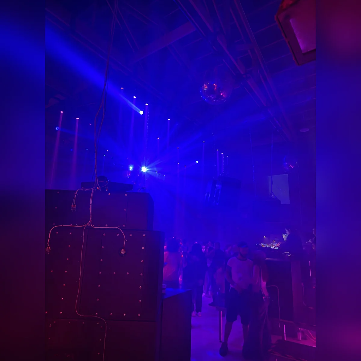 venue photo