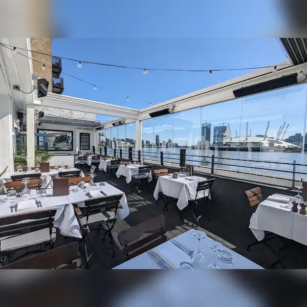 venue photo