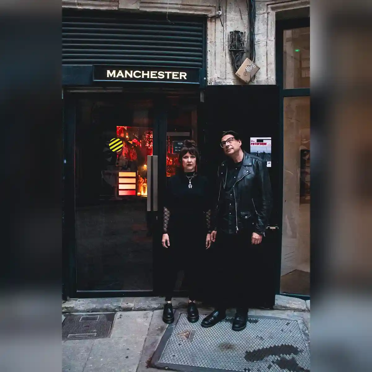 venue photo