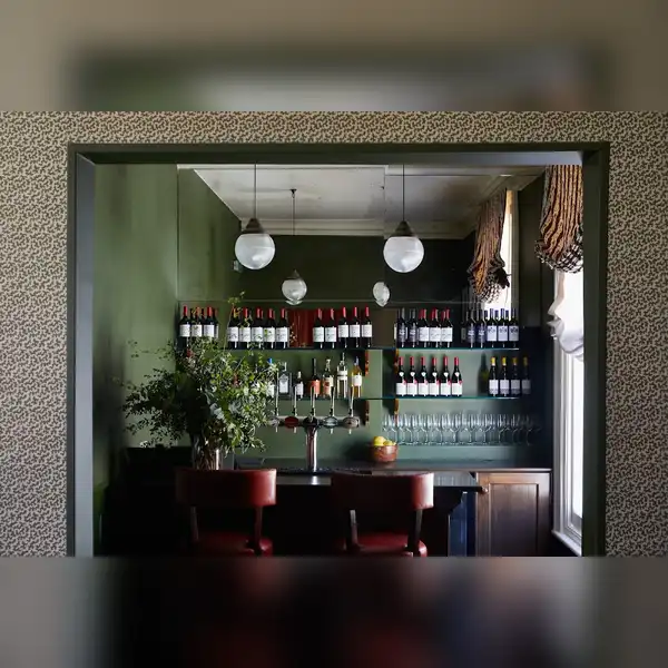 venue photo