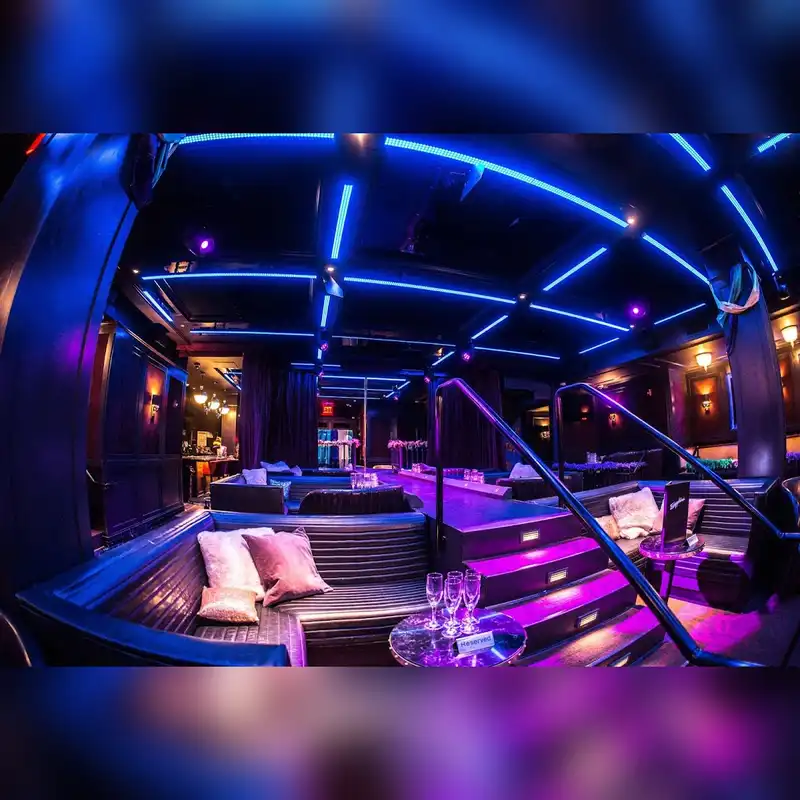 venue photo