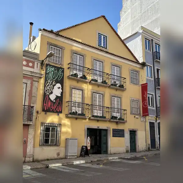 venue photo