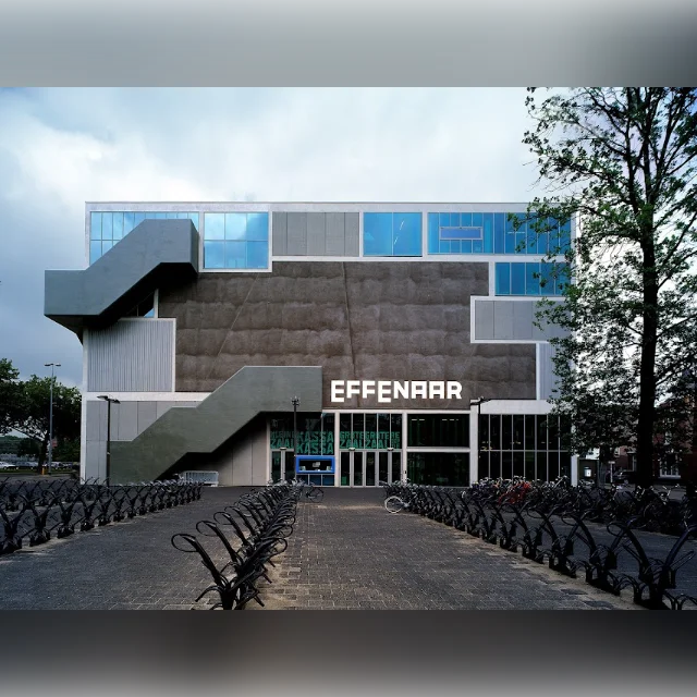 venue photo
