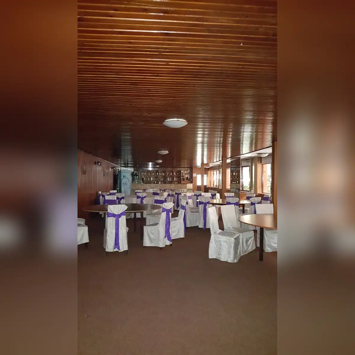 venue photo