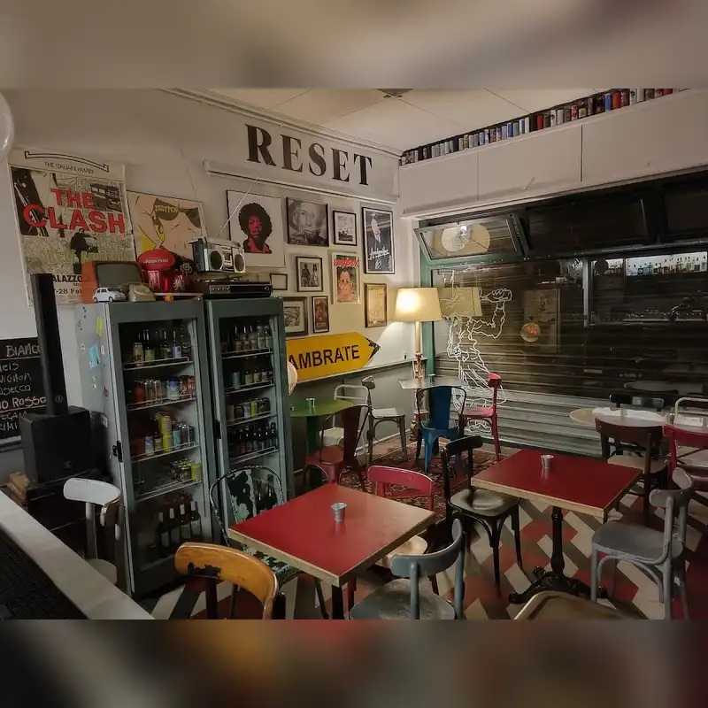 venue photo