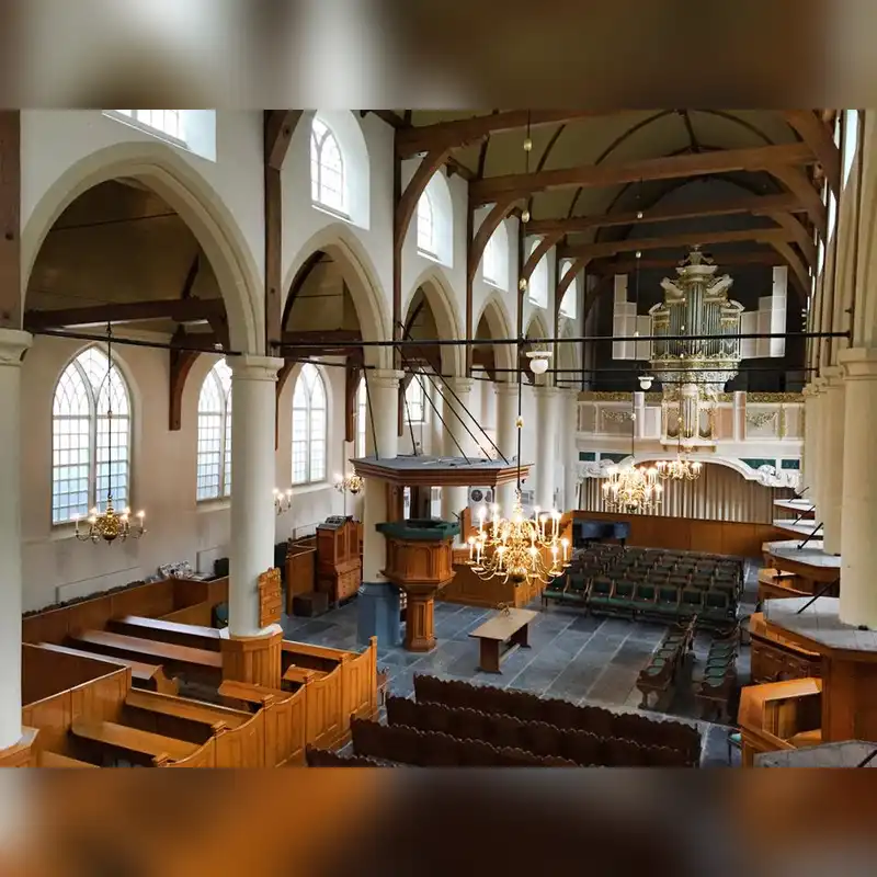 venue photo