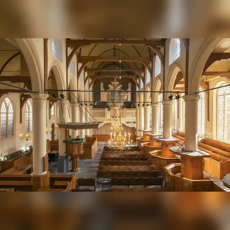 venue photo