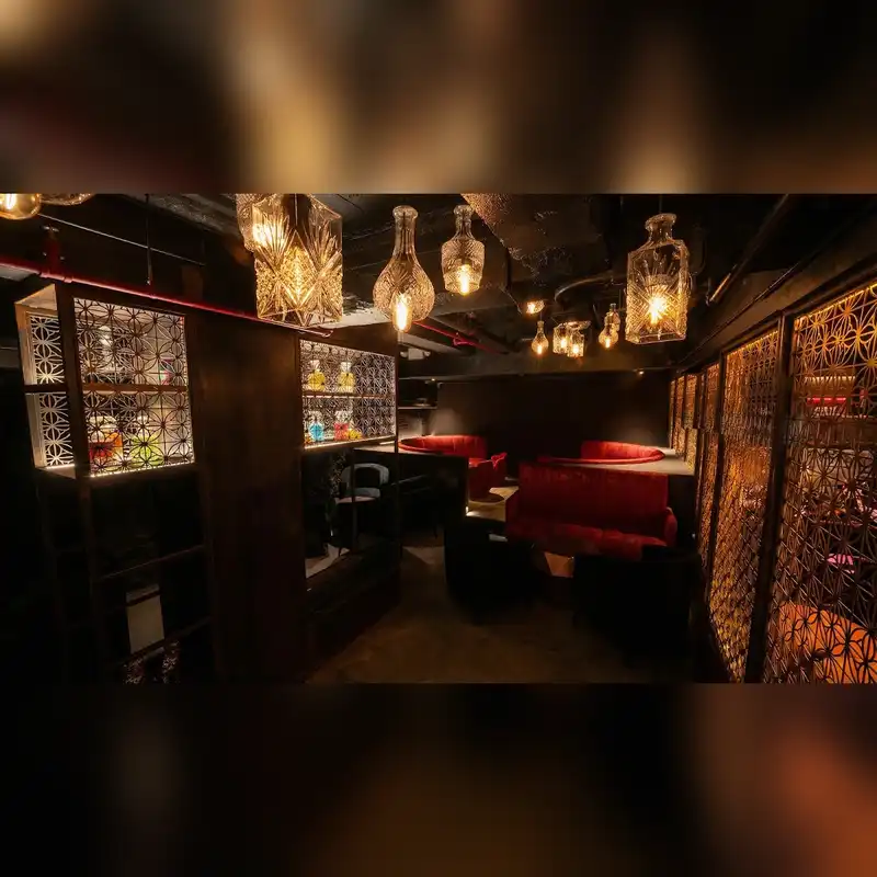 venue photo