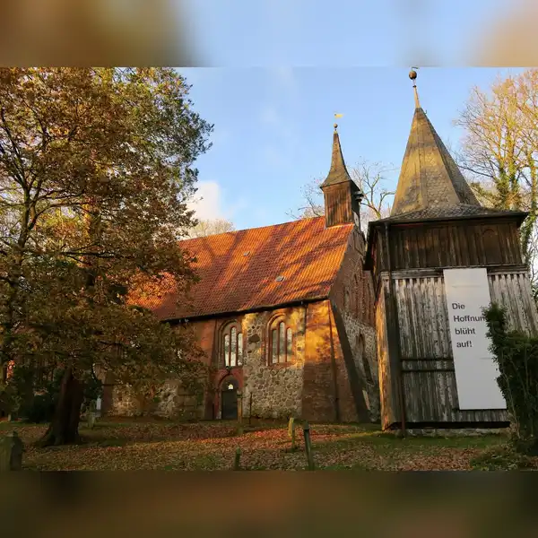 venue photo
