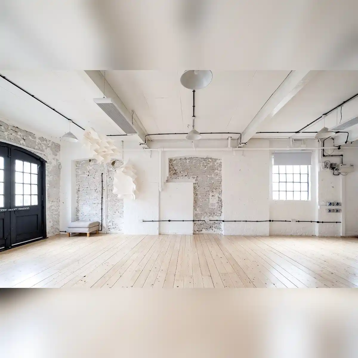 venue photo
