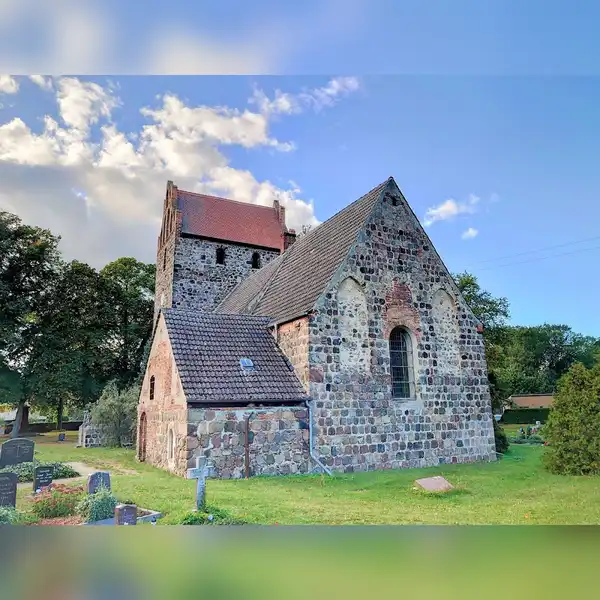 venue photo