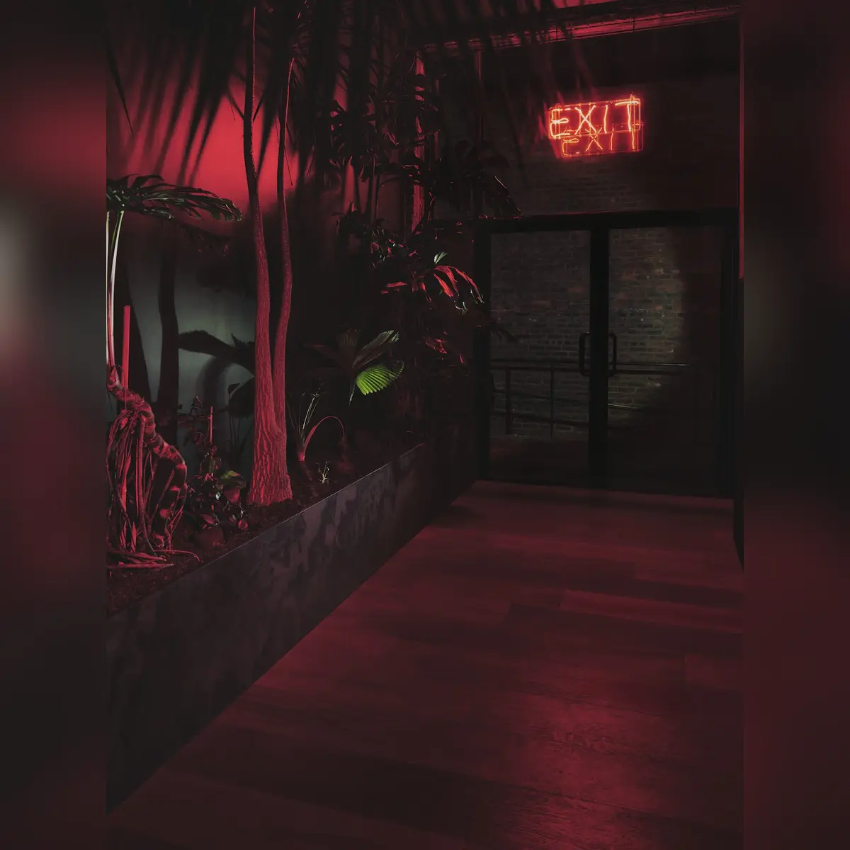venue photo