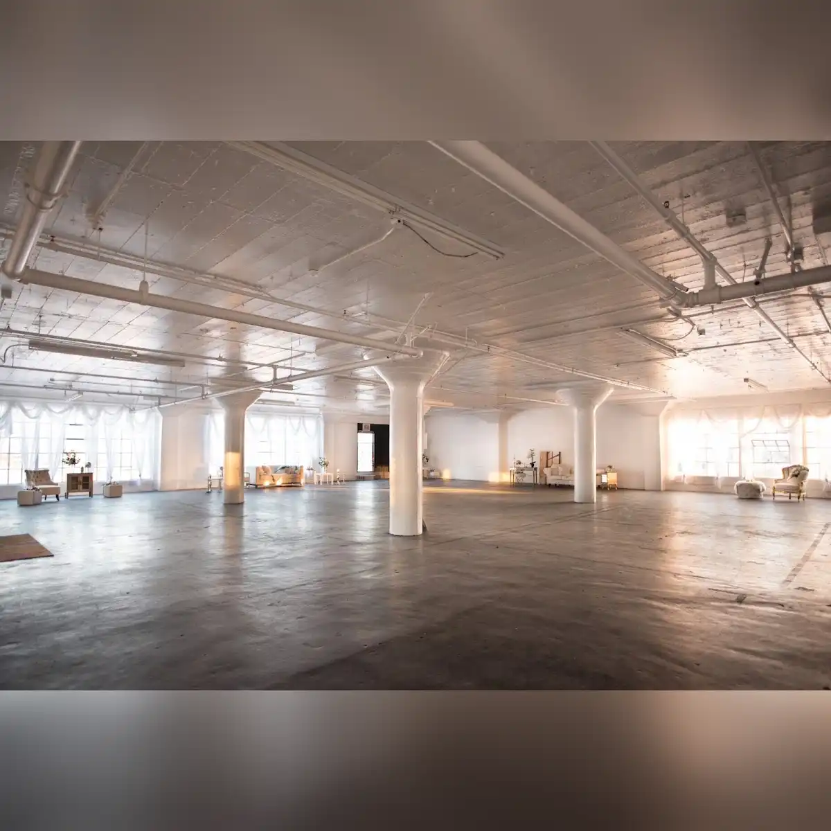 venue photo