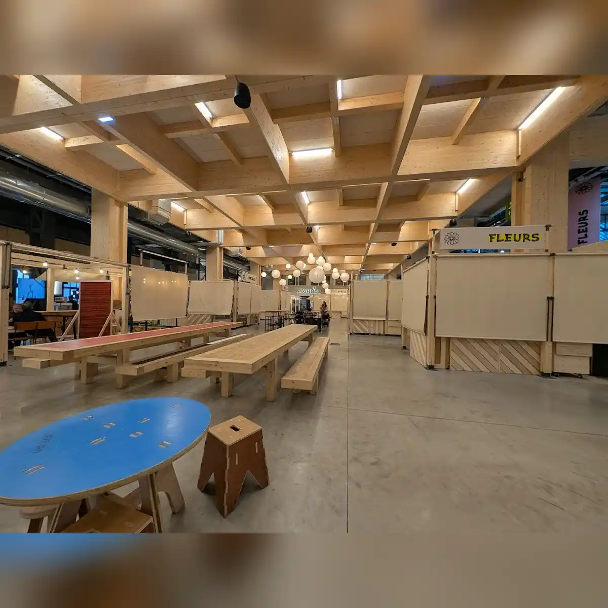 venue photo