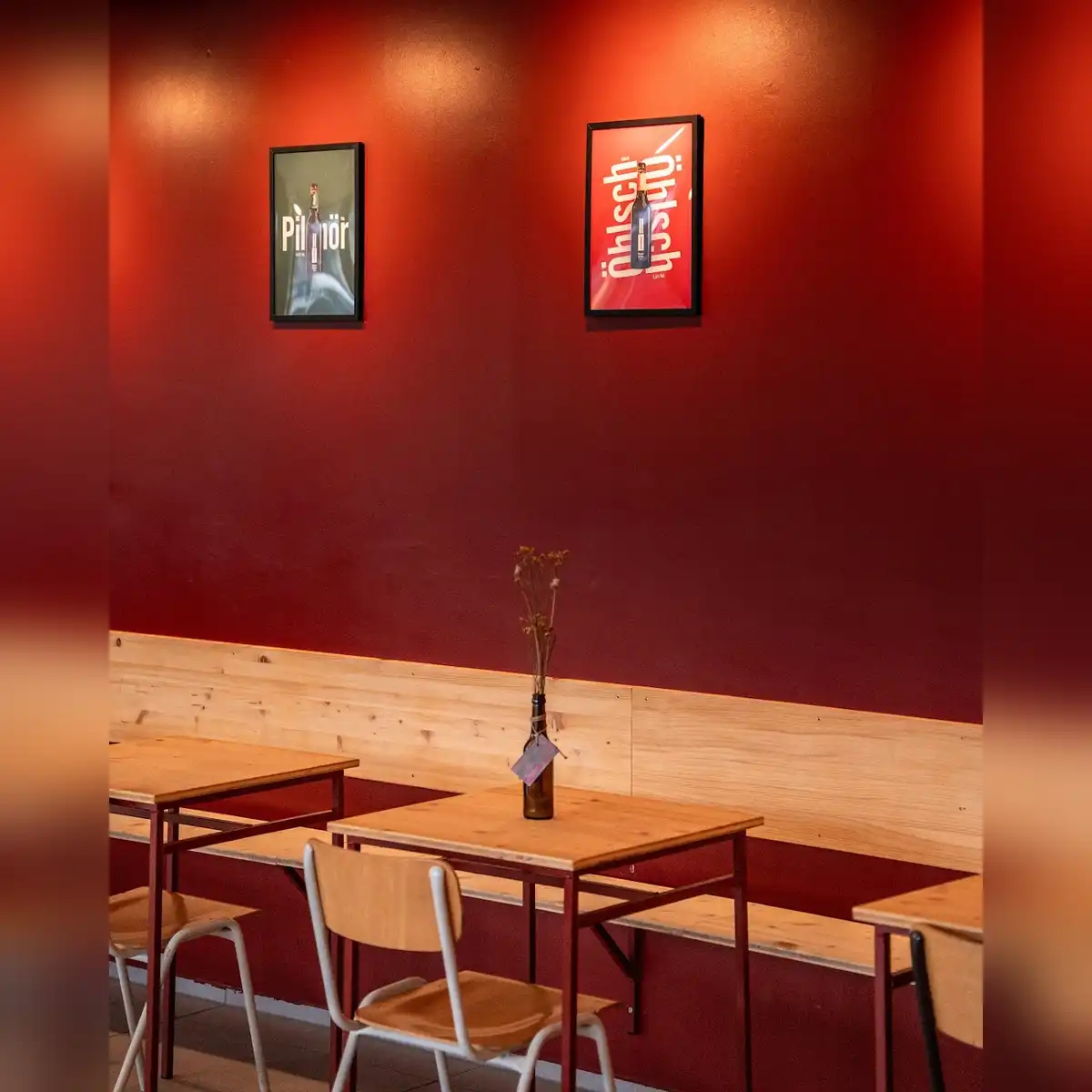 venue photo