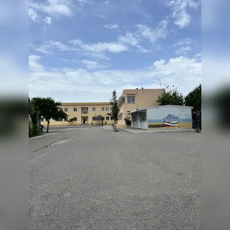 venue photo