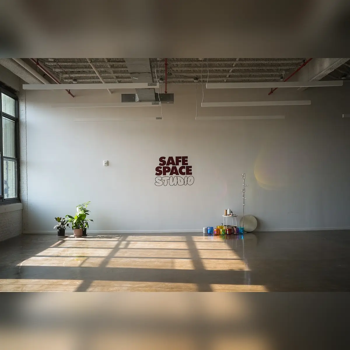 venue photo