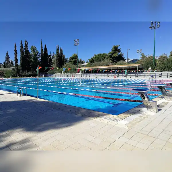 venue photo