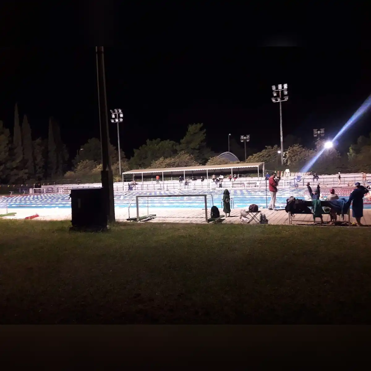 venue photo
