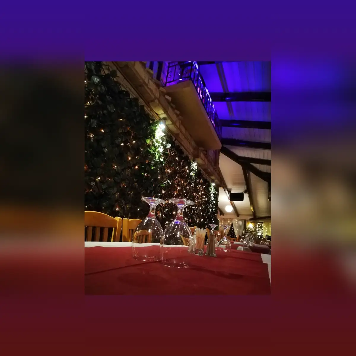 venue photo