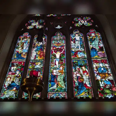 Photo 2