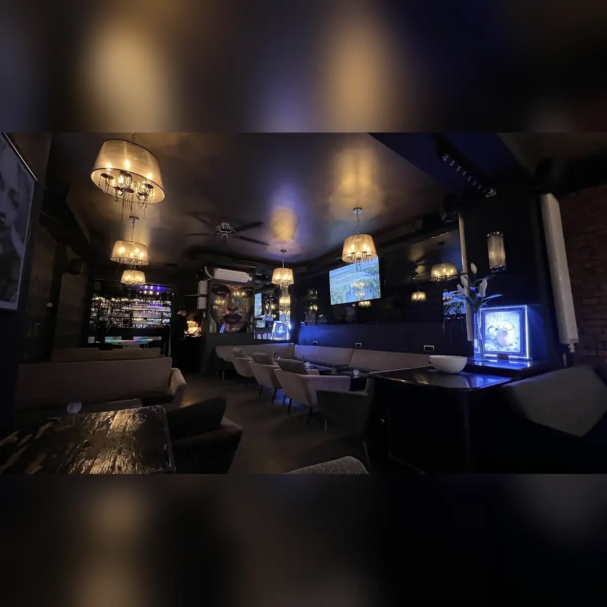 venue photo