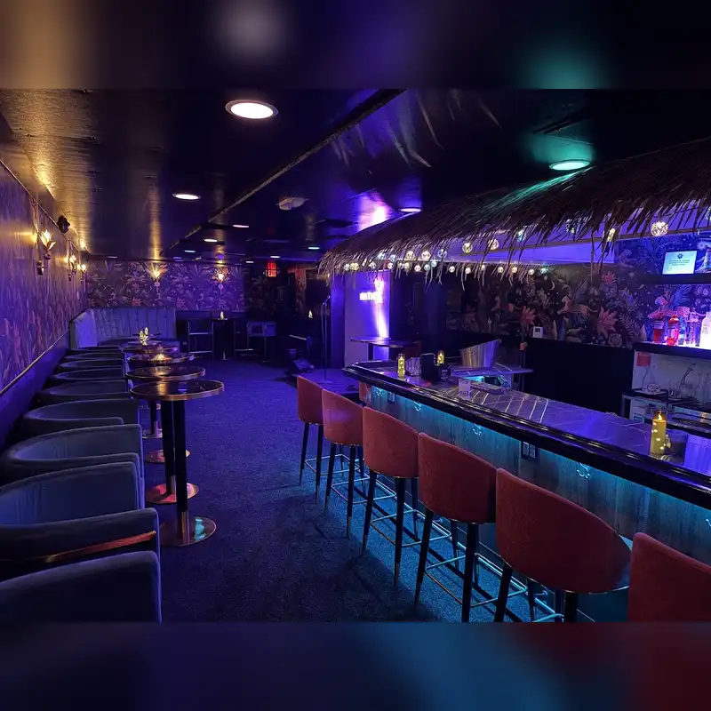 venue photo
