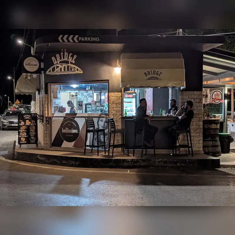 venue photo