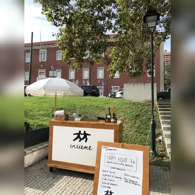 venue photo
