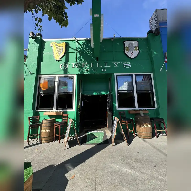 venue photo