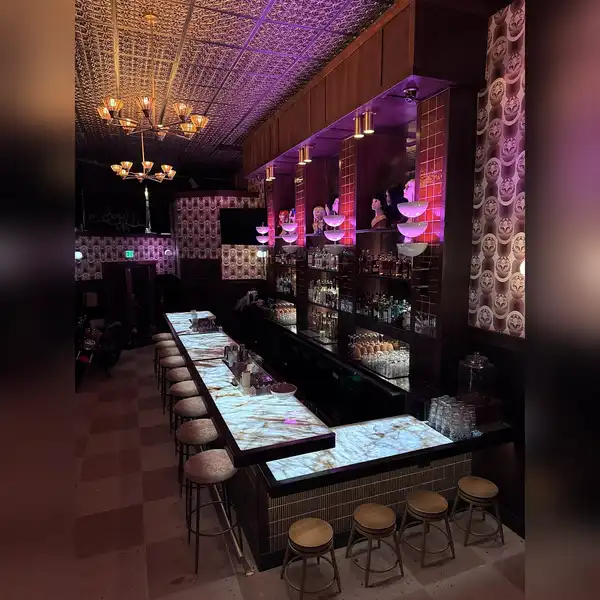 venue photo
