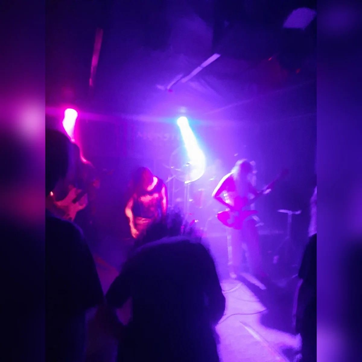 venue photo