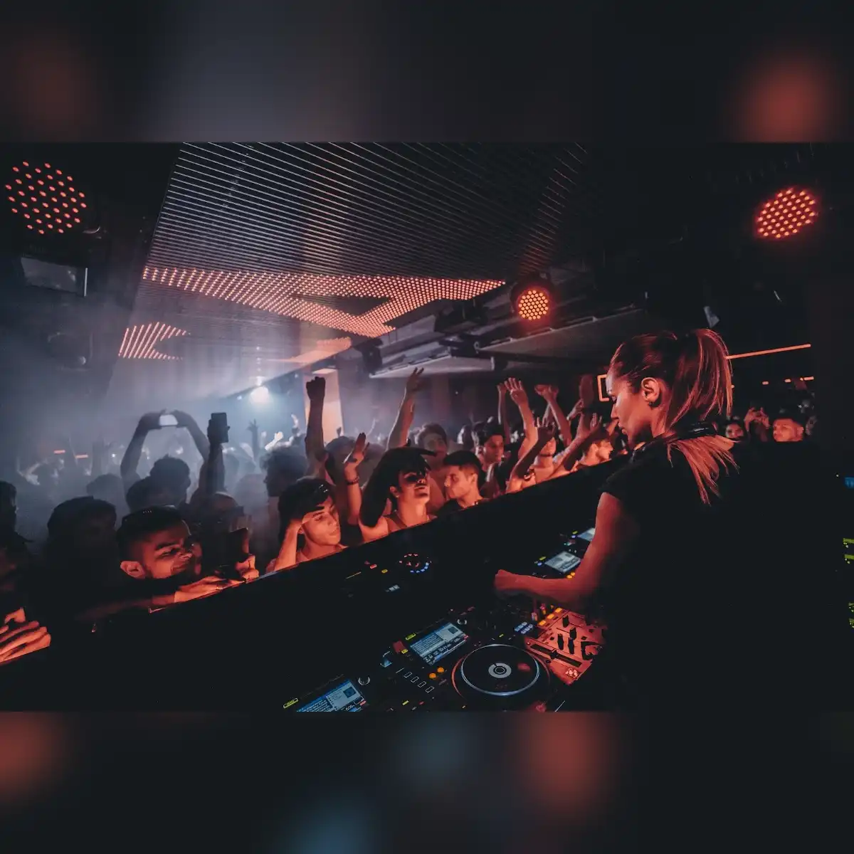 venue photo